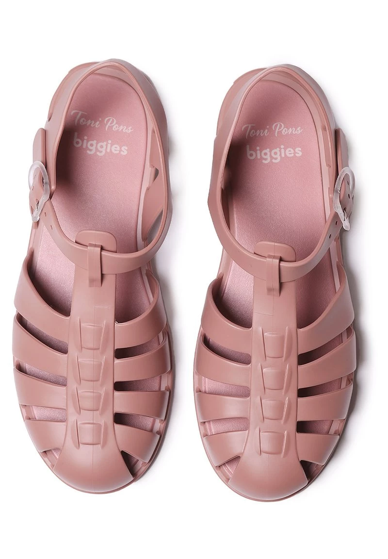 Toni Pons Donna CUBA - Sandali - Bru 4 Toni Pons Donna CUBA - Sandali - Bru - immagine 4