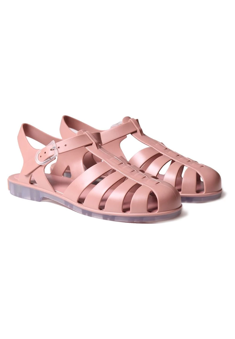 Toni Pons Donna CUBA - Sandali - Bru 3 Toni Pons Donna CUBA - Sandali - Bru - immagine 3