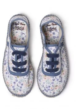 Toni Pons Bambini EVO - Stringate Sportive - Cru -Negozio online Toni Pons Italia b5c5650ef0fe446c86c20d9da7ad2c68