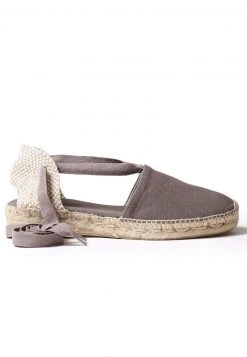 Toni Pons Donna GRECIA - Espadrillas - Taupe -Negozio online Toni Pons Italia ba07d7c6c3a6417f9fe57492d0190506