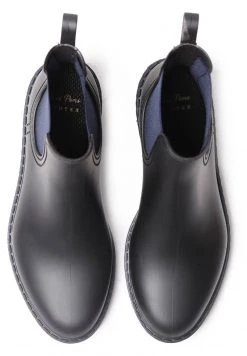 Toni Pons Donna CAVOUR - Stivali Di Gomma - Mari -Negozio online Toni Pons Italia ba652c643aca4475a7f57e5580081d93