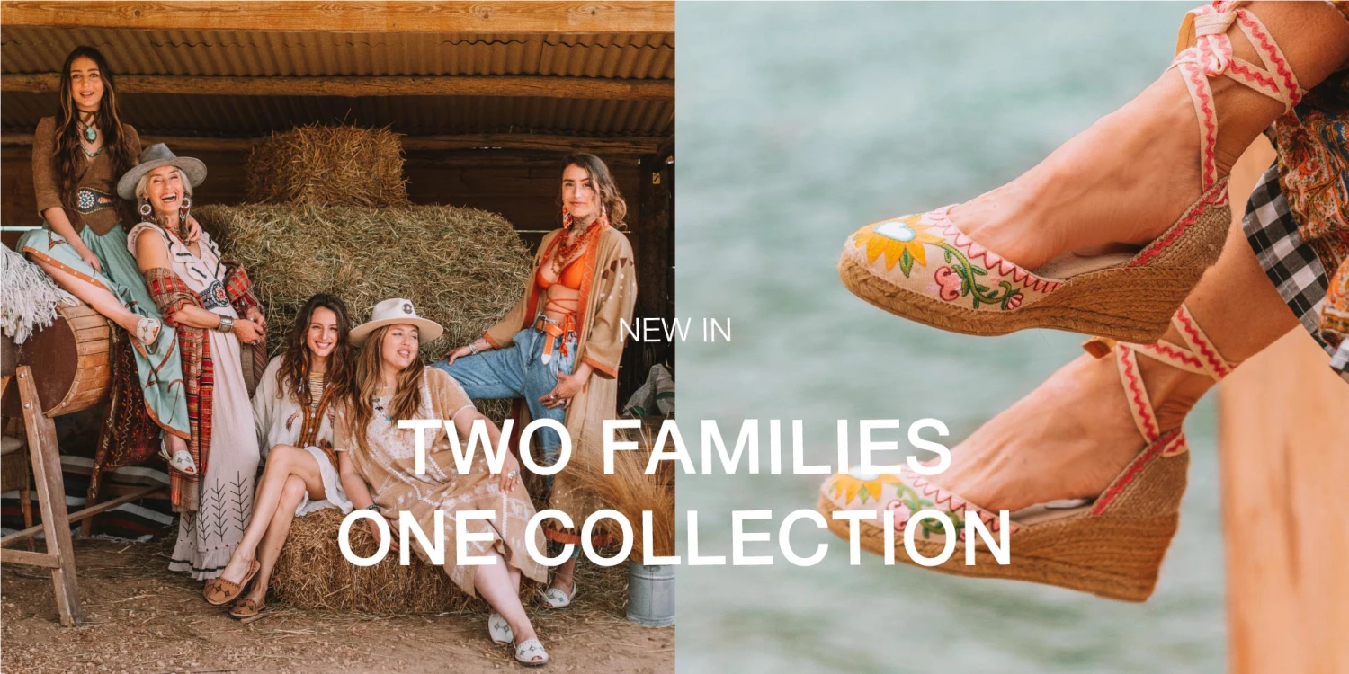 Negozio online Toni Pons Italia 2 Negozio online Toni Pons Italia -Negozio online Toni Pons Italia banner wfi