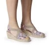 Toni Pons Donna TELVA-PM - Espadrillas - Taupe
