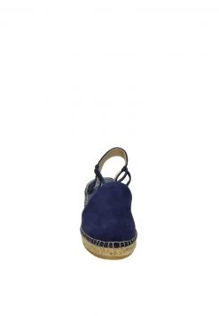 Toni Pons Unisex Espadrillas - Blauw -Negozio online Toni Pons Italia bcfc1318e8d244cc8199f200f945c88f