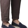 Toni Pons Uomo DAN-SE - Espadrillas - Navy
