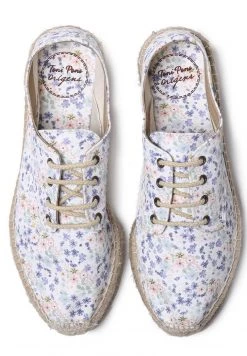 Toni Pons Donna FREYA-PR - Espadrillas - Cru -Negozio online Toni Pons Italia bf38e9ee8d8c495f952d32510ee330ac