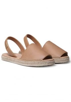 Toni Pons Donna MIRA - Espadrillas - Brown -Negozio online Toni Pons Italia bf72e70e3ef84b9e94d90ac69dc58b82