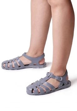 Negozio online Toni Pons Italia 11 Toni Pons Donna CUBA - Sandali - Blau