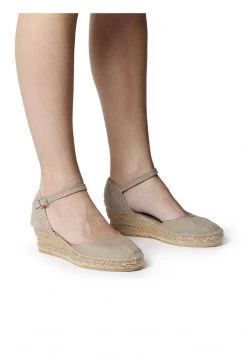 Toni Pons Donna Sandali Con Zeppa - Pedra