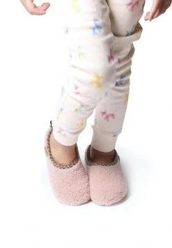Toni Pons Bambini LEZO-SH - Ballerine - Soft Pink