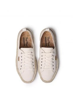 Toni Pons Donna JORDINA - Espadrillas - Cru -Negozio online Toni Pons Italia c1740bce60ce450a8ea567f6669abbd6