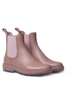 Toni Pons Donna CANCUN - Stivali Di Gomma - Bru -Negozio online Toni Pons Italia c1744dd1aab54b11b599ea95be35dc7a