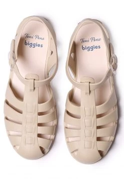 Toni Pons Donna CUBA - Sandali - Gel 7 Toni Pons Donna CUBA - Sandali - Gel -Negozio online Toni Pons Italia c24546c740814599a43004d709a6e53d