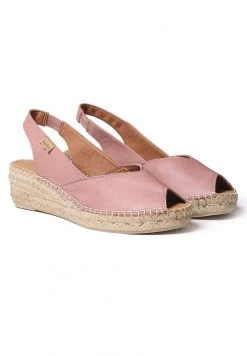 Toni Pons Donna BERNIA - Spuntate - Pale 6 Toni Pons Donna BERNIA - Spuntate - Pale -Negozio online Toni Pons Italia c2f9e4d189db4151b44248b7a7d3b690