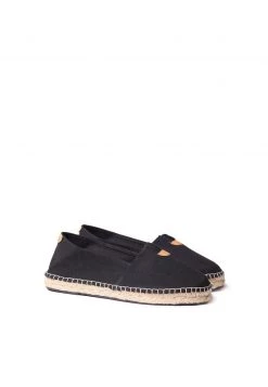 Toni Pons Donna BLANES-ER - Espadrillas - Negre -Negozio online Toni Pons Italia c6080ea9a53f4fbd977e4ac77999dfbb
