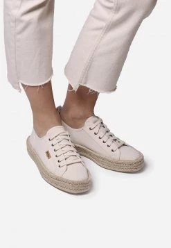 Toni Pons Donna JORDINA - Espadrillas - Cru