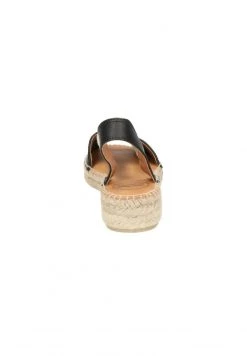 Toni Pons Donna Espadrillas - Zwart -Negozio online Toni Pons Italia c72ec03abca5451daa518e96c5b1dc71
