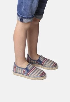 Toni Pons Bambini EFES-BR - Espadrillas - Texa
