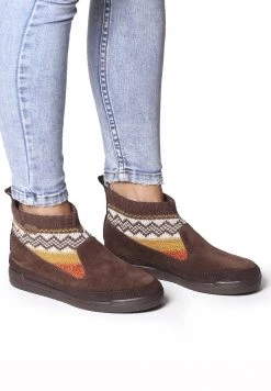 Toni Pons Donna GIGI-AF - Tronchetti - Marro