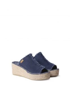 Toni Pons Donna ITACA - Ciabattine - Mari -Negozio online Toni Pons Italia cdc0e38cbfe7476caf387c20417e3541