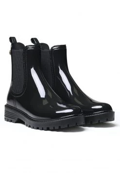 Toni Pons Donna Stivali Di Gomma - Black 6 Toni Pons Donna Stivali Di Gomma - Black -Negozio online Toni Pons Italia ce67a6bb11ec46f7926ed792c7cd6876