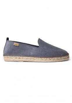 Toni Pons Uomo DAN-SE - Espadrillas - Grey -Negozio online Toni Pons Italia d0cda51ae72e4400b73d271f2dd0b97d