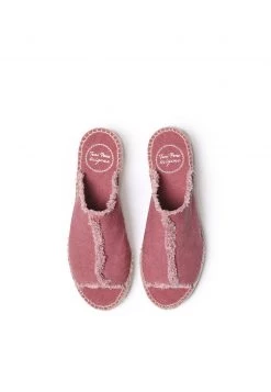 Toni Pons Donna ITACA - Ciabattine - Blush -Negozio online Toni Pons Italia d1f6bc83e06248c186406b3ecbf40af8