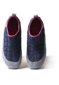 Toni Pons Donna MARE-UM - Pantofole - Mari -Negozio online Toni Pons Italia d339a6219fb64a9ca703756e90910a4e