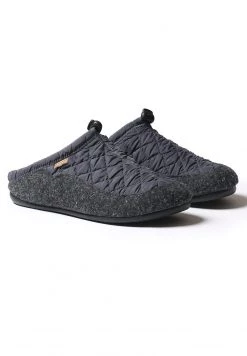Toni Pons Uomo Pantofole - Gris -Negozio online Toni Pons Italia d3a8973b0e61430f8f5efc2d7d0bbddf