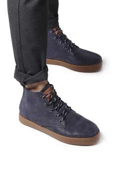 Toni Pons Uomo Stivaletti Stringati - Mari