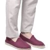 Toni Pons Uomo MONTGRI - Espadrillas - Bordeaux