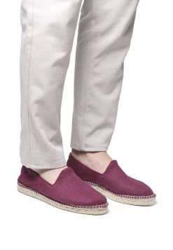Toni Pons Uomo MONTGRI - Espadrillas - Bordeaux