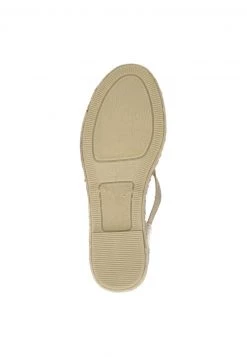 Toni Pons Unisex ETNA - Espadrillas - Goud -Negozio online Toni Pons Italia d53fc7d6fcce4ba8bb5bfe99bcb57045