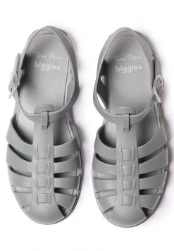 Toni Pons Donna CUBA - Sandali - Menta -Negozio online Toni Pons Italia d5a42d1054ac468aa54bce72e1d38e79