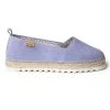 Toni Pons Donna ARIA - Espadrillas - Texa
