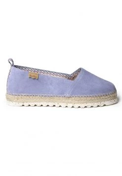 Toni Pons Donna ARIA - Espadrillas - Texa