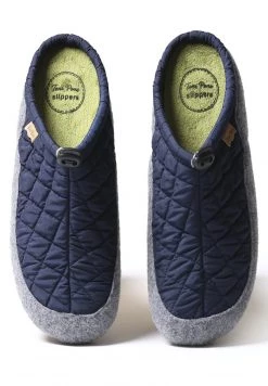 Toni Pons Uomo Pantofole - Mari -Negozio online Toni Pons Italia d6f1c49b64e843be9aec0c4133ce8f23