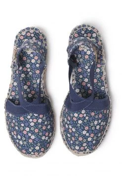 Toni Pons Bambini EDITA - Sandali - Mari -Negozio online Toni Pons Italia d721c43acd3248d19de997d8d2f3c22c