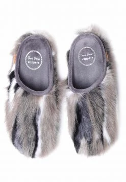 Toni Pons Donna MAUI IN - Pantofole - Racun -Negozio online Toni Pons Italia db3c0e1f807446f5bba6320828c16235