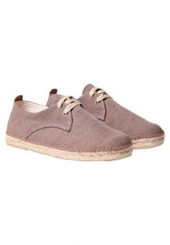 Toni Pons Uomo DIXON - Espadrillas - Marro -Negozio online Toni Pons Italia dc65eea3d6114e91a421769fff06311f