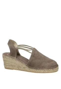 Toni Pons Unisex Espadrillas - Beige -Negozio online Toni Pons Italia dcba09993bd2404db4af01c38752a21f