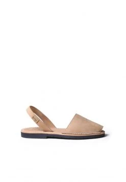 Toni Pons Donna MAO - Sandali - Tan -Negozio online Toni Pons Italia dd08dbeaba034ee2a3a612ffb977273d