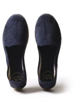 Negozio online Toni Pons Italia -Negozio online Toni Pons Italia def0fc1f02f84d9d9be4f5ed36e6e057