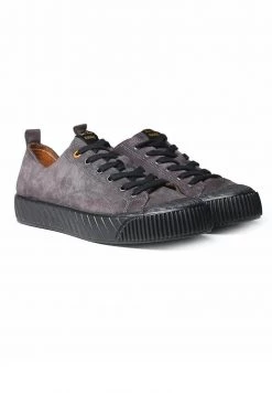 Toni Pons Uomo Sneakers Basse - Gris 6 Toni Pons Uomo Sneakers Basse - Gris -Negozio online Toni Pons Italia e04aaa21a9b048429a494970fc1ba3bc