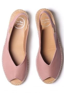 Toni Pons Donna BERNIA - Spuntate - Pale 7 Toni Pons Donna BERNIA - Spuntate - Pale -Negozio online Toni Pons Italia e1121e948c174fd7ad5b588faafed6f7