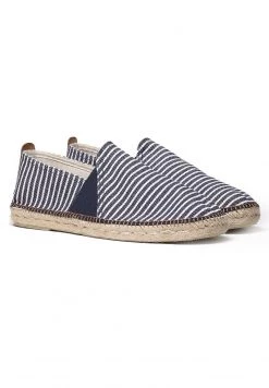 Toni Pons Uomo DAGO-MN - Espadrillas - Multi -Negozio online Toni Pons Italia e1165f54ac28442ebdd230c24f3e0255