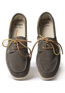 Negozio online Toni Pons Italia -Negozio online Toni Pons Italia e1c714e3cf7d4a38bc38799d678a44c5