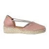 Toni Pons Donna ERLA P - Espadrillas - Pale