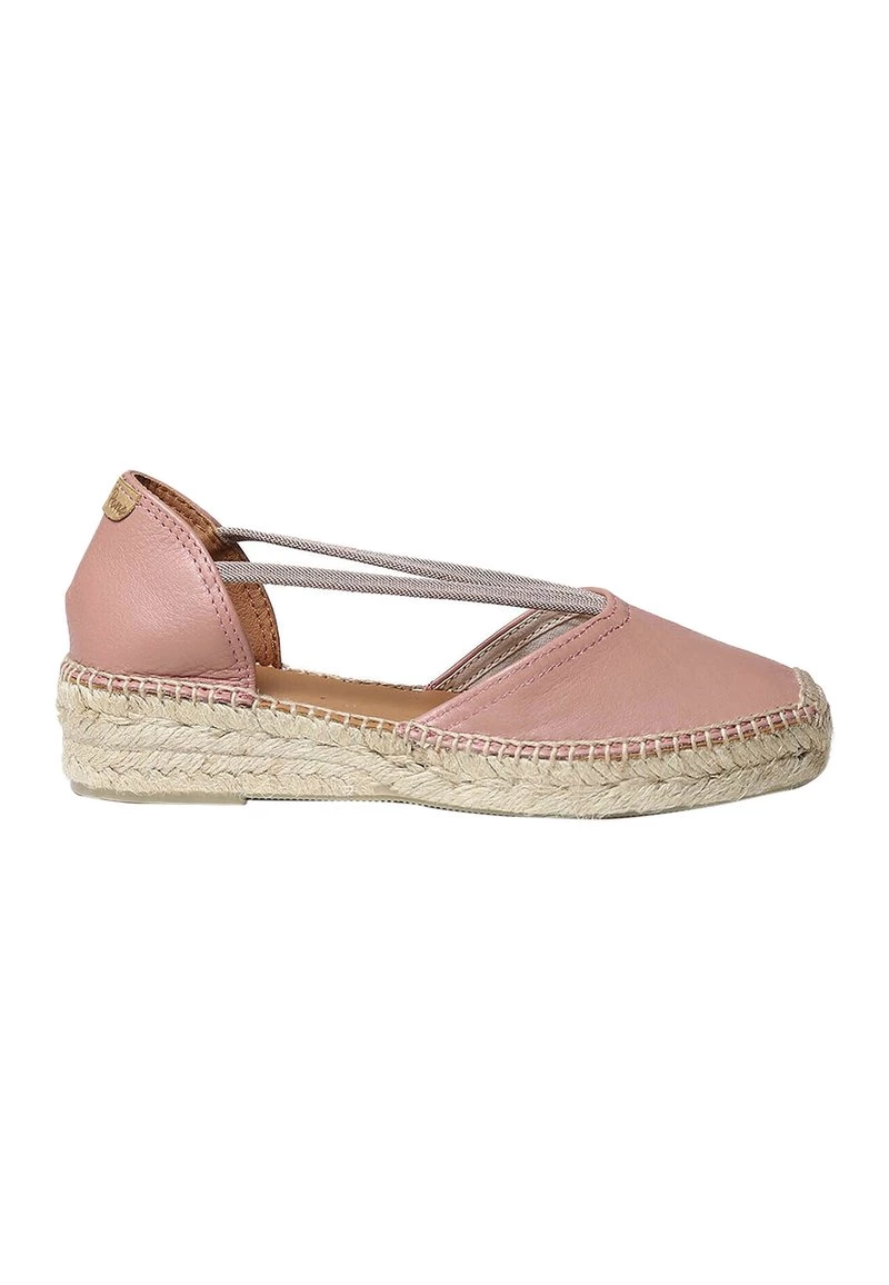 Toni Pons Donna ERLA P - Espadrillas - Pale 1 Toni Pons Donna ERLA P - Espadrillas - Pale