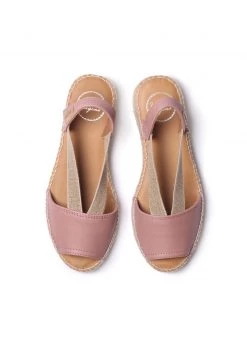 Toni Pons Donna Espadrillas - Pale -Negozio online Toni Pons Italia e352d95303c44782af4ffbcdfbbba5f1